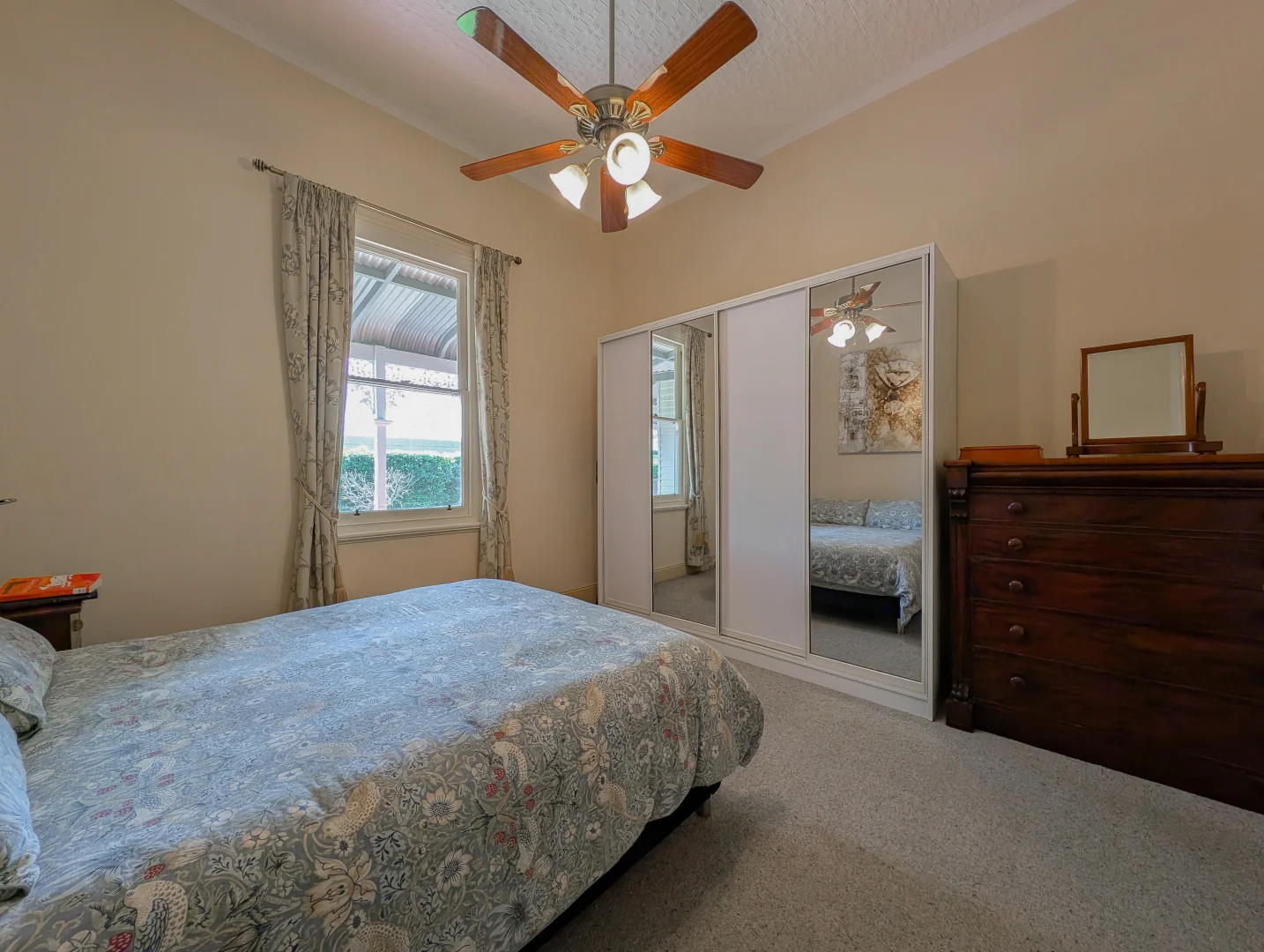 Additional image 13 of 198 Westblade Avenue, Kerang VIC 3579