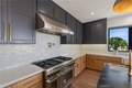 Additional image 17 of 1504 Prospect Ave, Hermosa Beach, CA, 90254