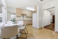 Additional image 10 of 2311 Princeton St, Palo Alto, CA, 94306
