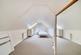 Additional image 21 of Arnewood Bridge Road, Sway, Lymington, SO41