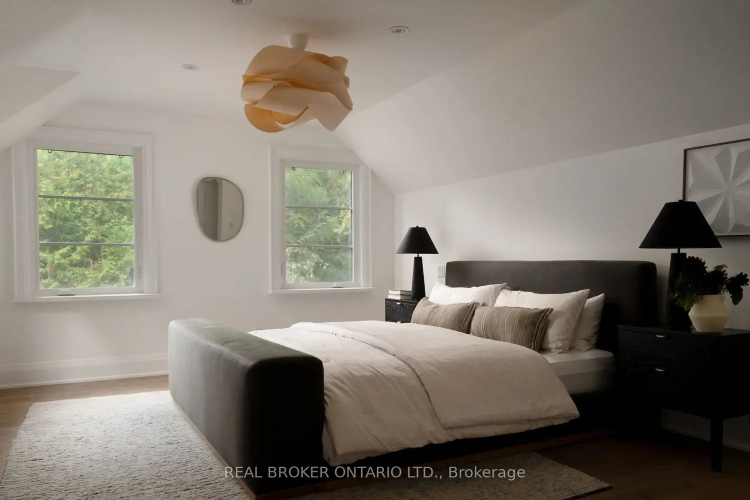 Additional image 7 of 20 Laskay Lane