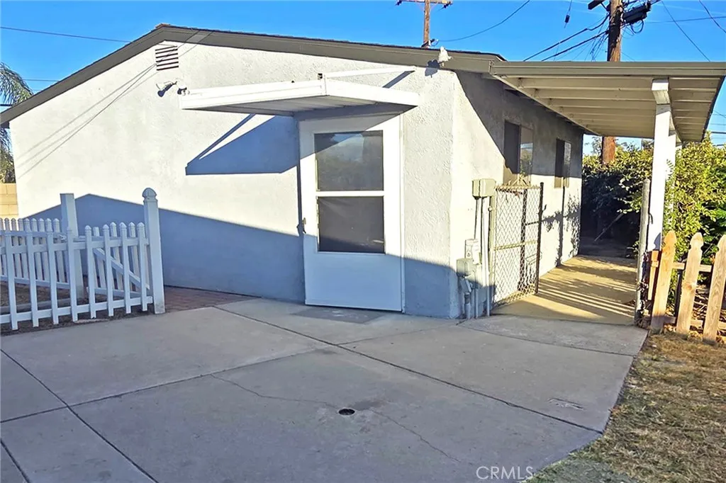 Additional image 30 of 1236 E Highland Ct, Ontario, CA 91764