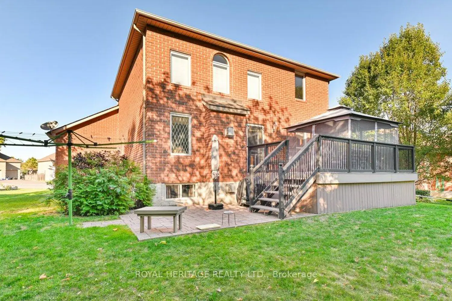 Additional image 17 of 23 Magnolia Court