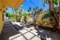 Additional image 27 of 202 N Irena Ave Unit B, Redondo Beach, CA, 90277