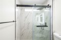 Additional image 31 of 195 N Nicholson Ave, Monterey Park, CA, 91755
