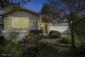 Additional image 3 of 836 Seacliff Dr, Aptos, CA, 95003