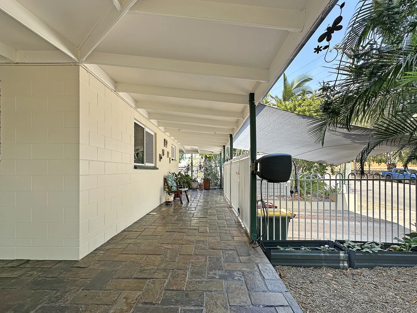 Additional image 24 of 124 Horseshoe Bay Rd, Horseshoe Bay QLD 4819