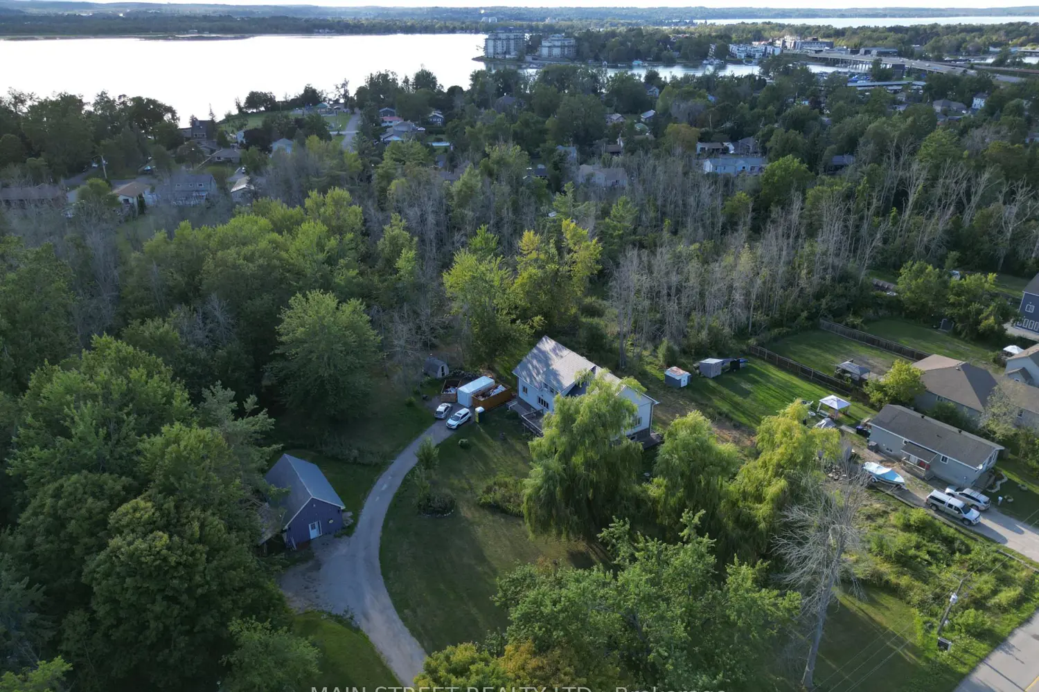 Additional image 3 of 73B Courtland Street