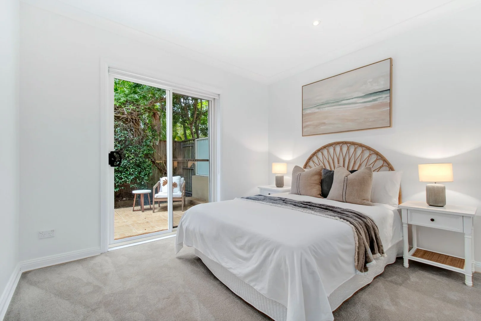 Additional image 7 of 2/1630-1632 Pittwater Road, Mona Vale NSW 2103