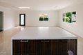 Additional image 51 of 2506 Weston Pl, Glendale, CA, 91208
