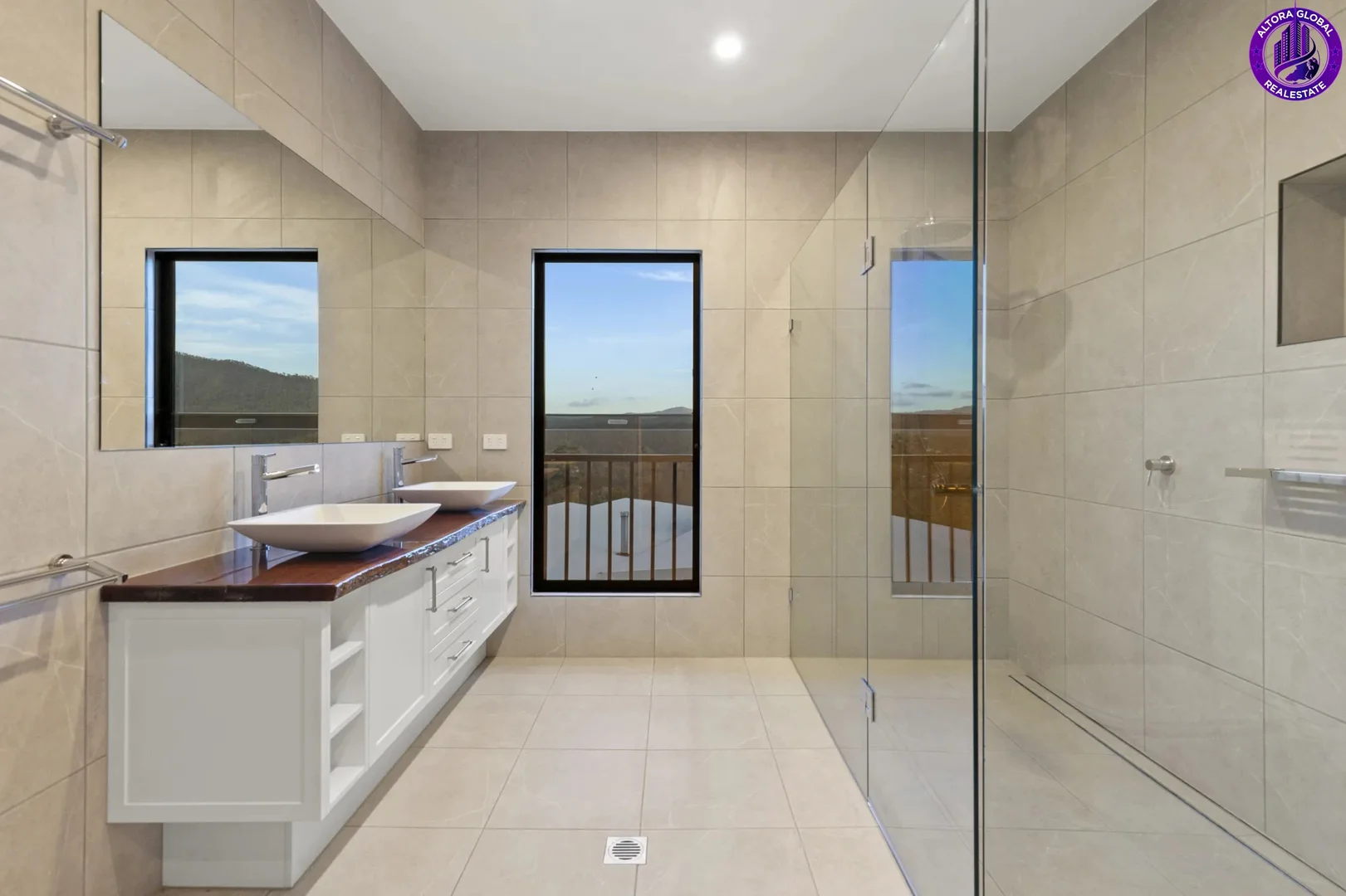 Additional image 15 of 57 Regal Drive, Canungra QLD 4275