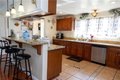 Additional image 7 of 1113 San Bernardino Ave, Pomona, CA, 91767