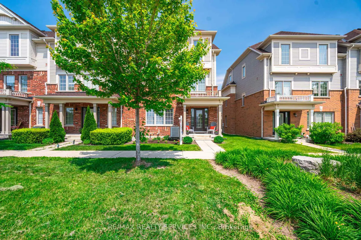 Additional image 4 of 22 Mcdevitt Lane