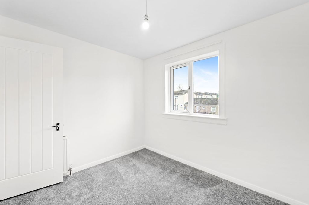 Additional image 19 of 4 bed terraced house to rentNigel Rise, Livingston EH54