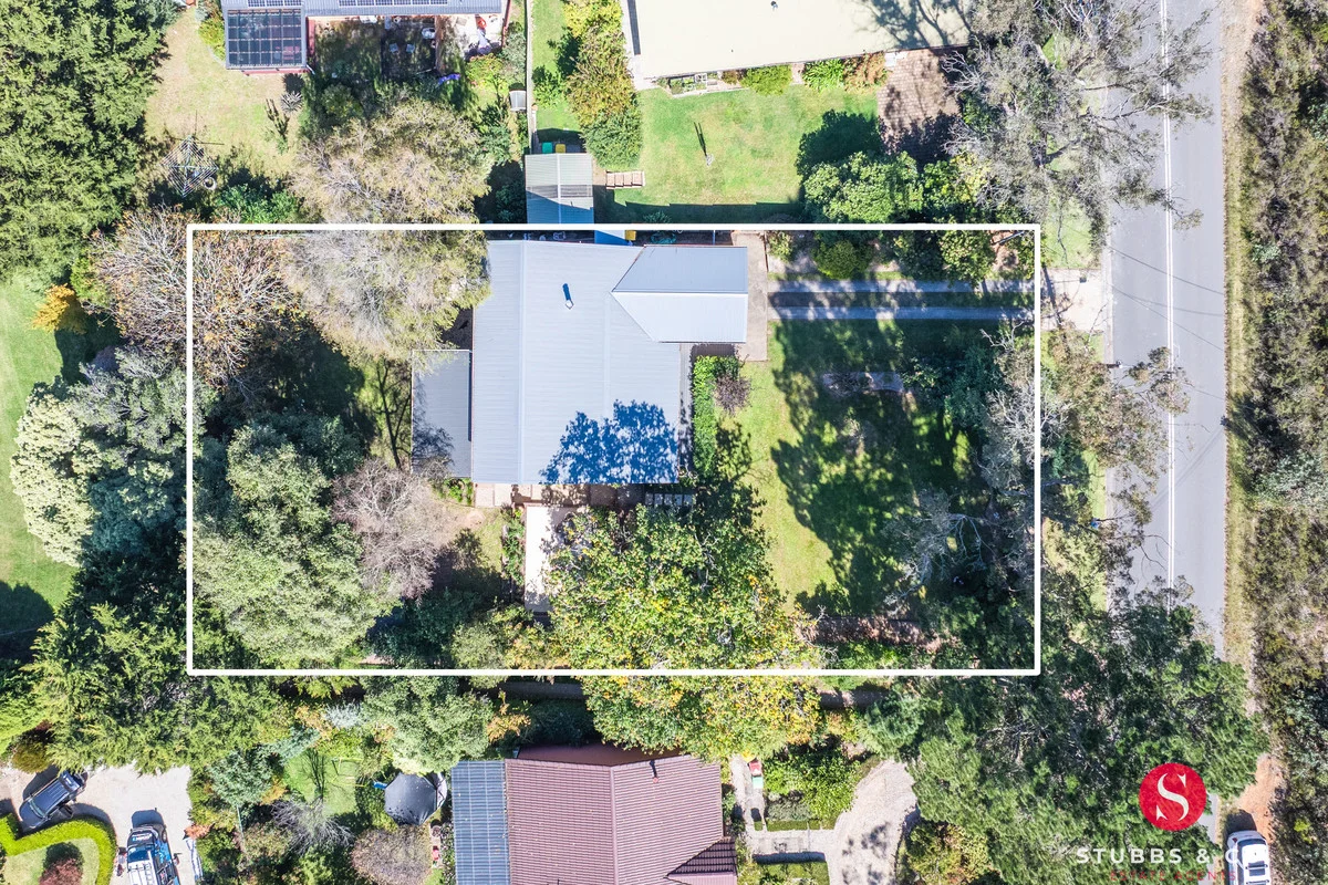 Additional image 23 of 342 Blaxland Road, Wentworth Falls NSW 2782