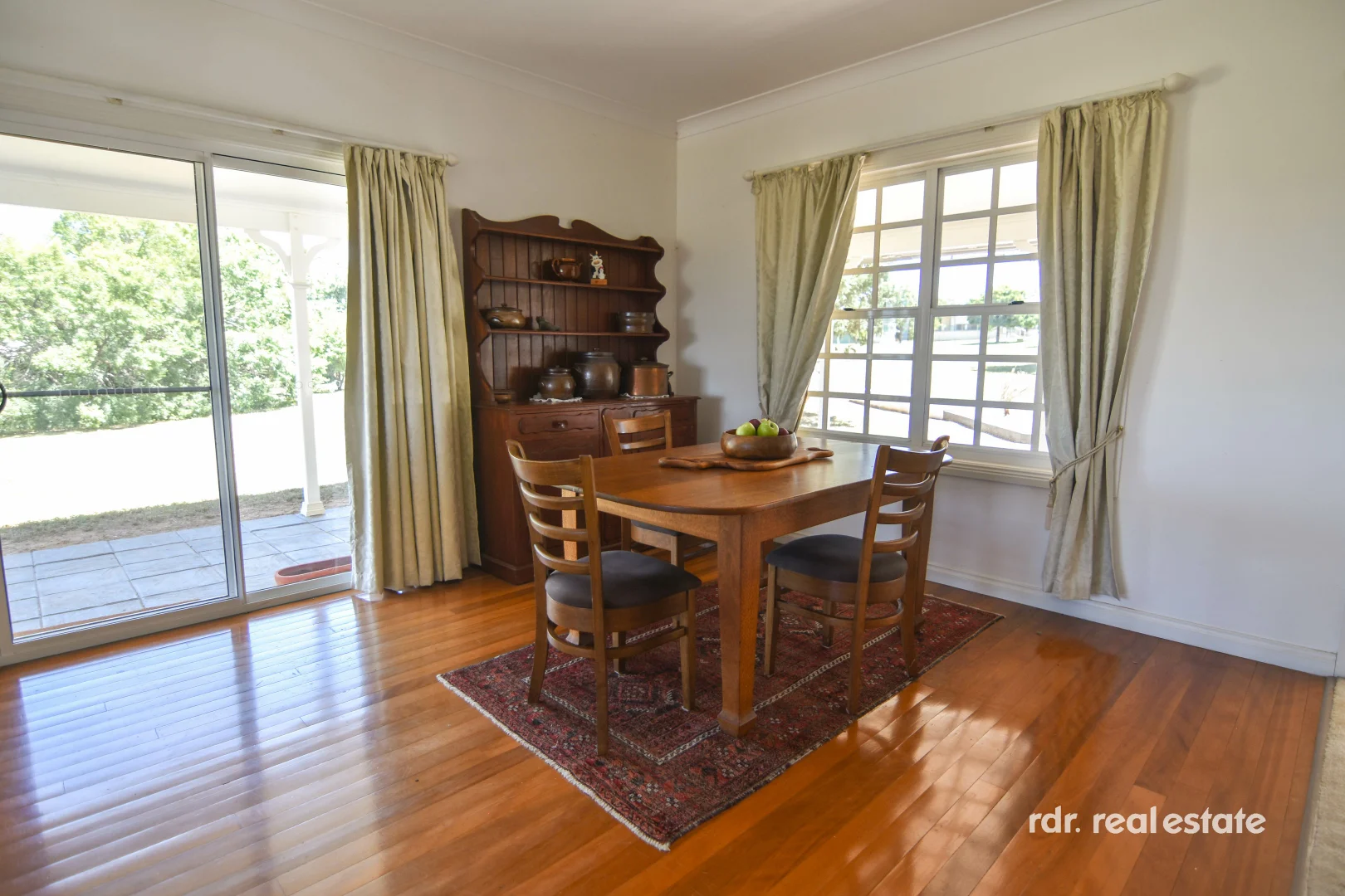 Additional image 13 of 100 Runnymede Drive, Inverell NSW 2360