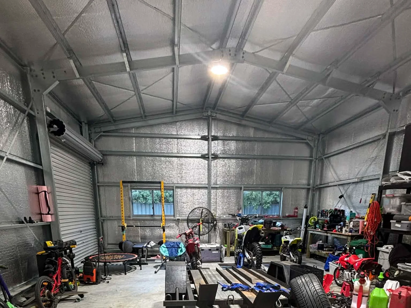 Additional image 28 of 14 Lovell Street, Roma QLD 4455