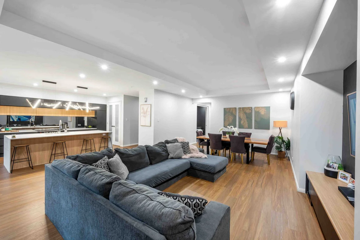 Additional image 4 of 63 Caladenia Crescent, South Nowra NSW 2541