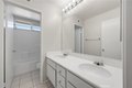 Additional image 16 of 250 Settlers Rd, Upland, CA, 91786