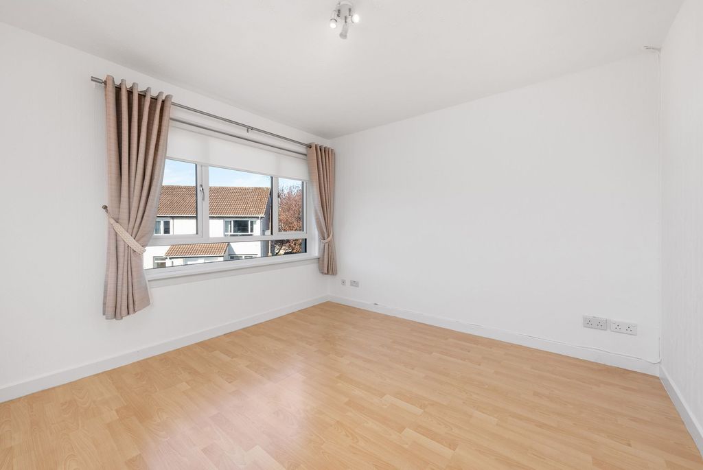 Additional image 8 of 1 bed flat to rentLennox Gardens, Linlithgow EH49