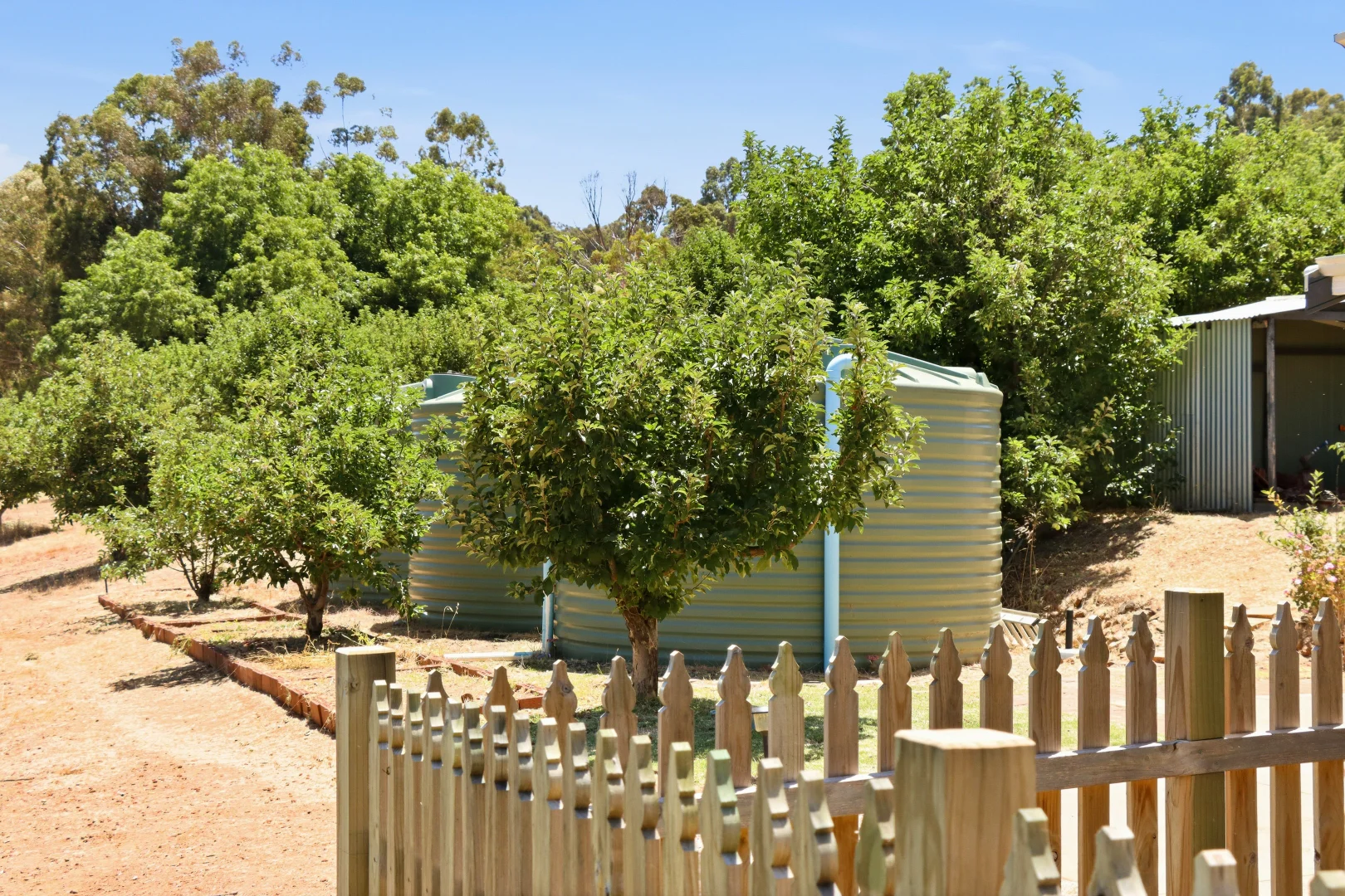 Additional image 17 of 5 Mottram Street, Bridgetown WA 6255