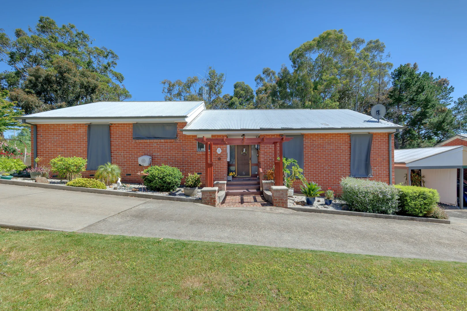 Additional image 2 of 1/7 Tooma Street, Tallangatta VIC 3700