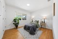 Additional image 24 of 3046 Greenwood Dr, Fremont, CA, 94536