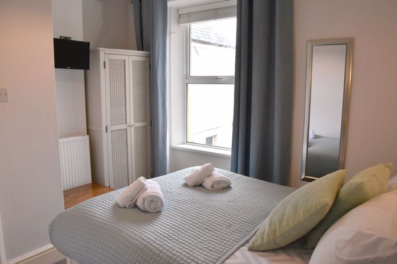 Additional image 5 of 5 bed property to rentBerry Road, Newquay TR7