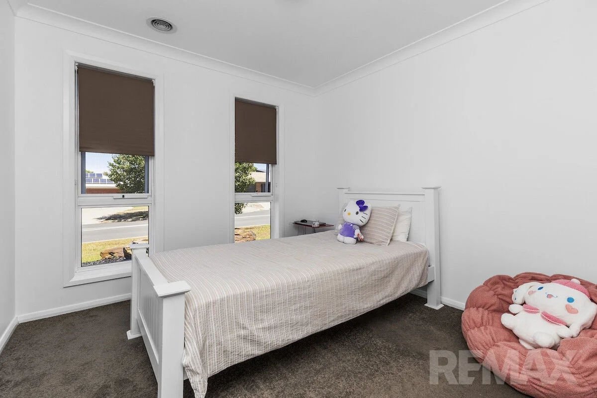 Additional image 10 of 27 Bradman Drive, Boorooma NSW 2650