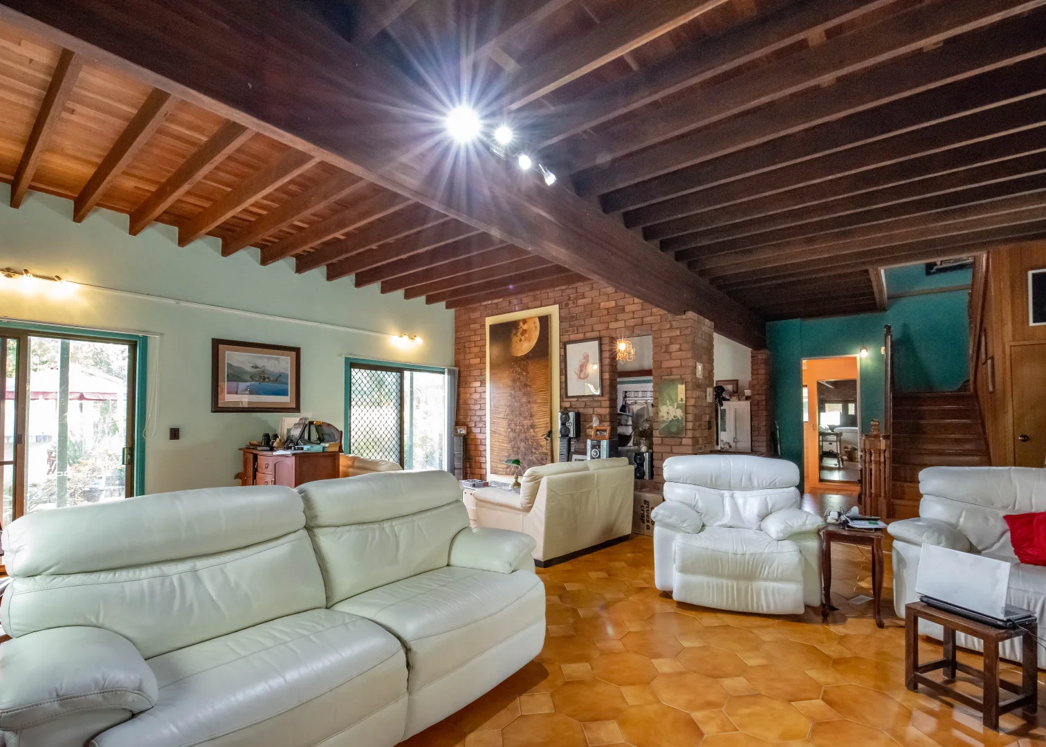 Additional image 8 of 4 Gympie Street, Landsborough QLD 4550