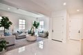 Additional image 5 of 17413 Siena Ln, Fountain Valley, CA, 92708