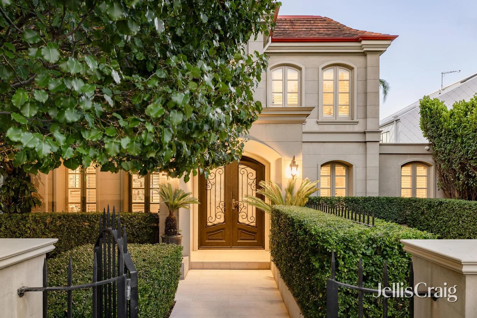 Additional image 2 of 101 St Andrews Street, Brighton VIC 3186