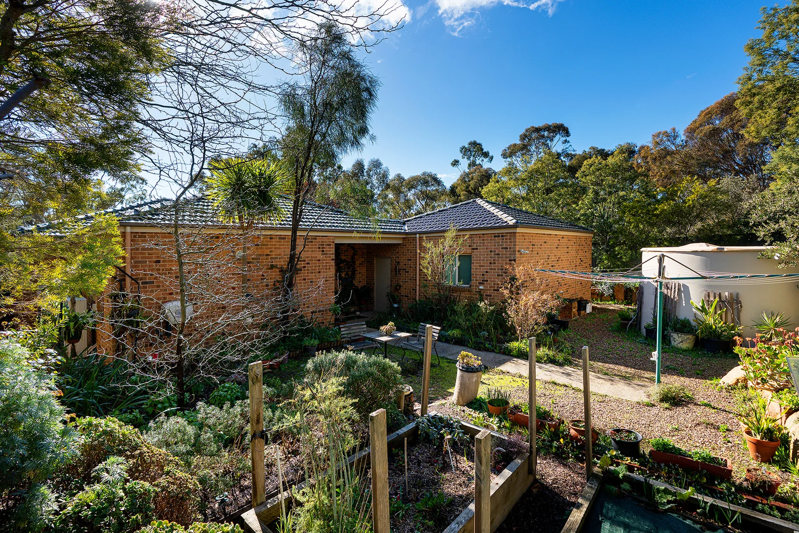 Additional image 12 of 56 Parker Street, Castlemaine VIC 3450