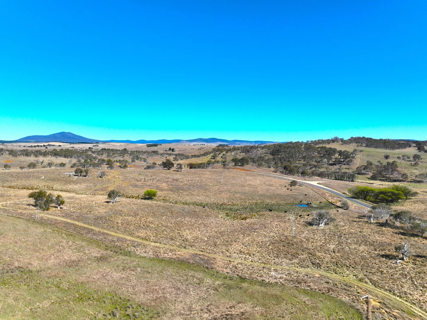 Additional image 11 of Lot 68 Delegate Road, Delegate NSW 2633