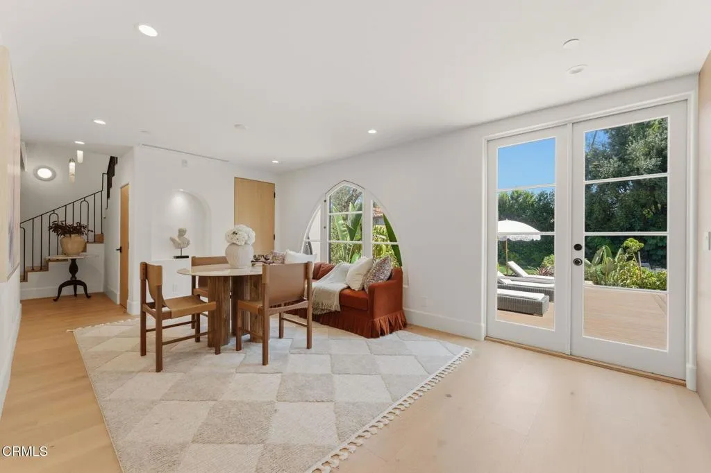 Additional image 89 of 620 S Allen Avenue, San Marino, CA 91108