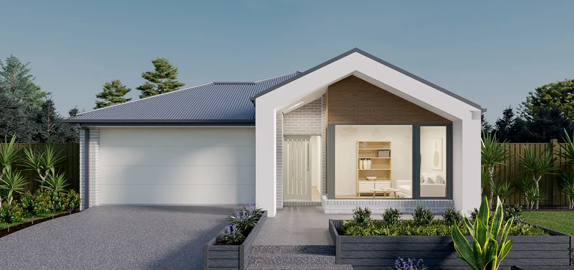 2336 Gracemere Road, Donnybrook VIC 3064