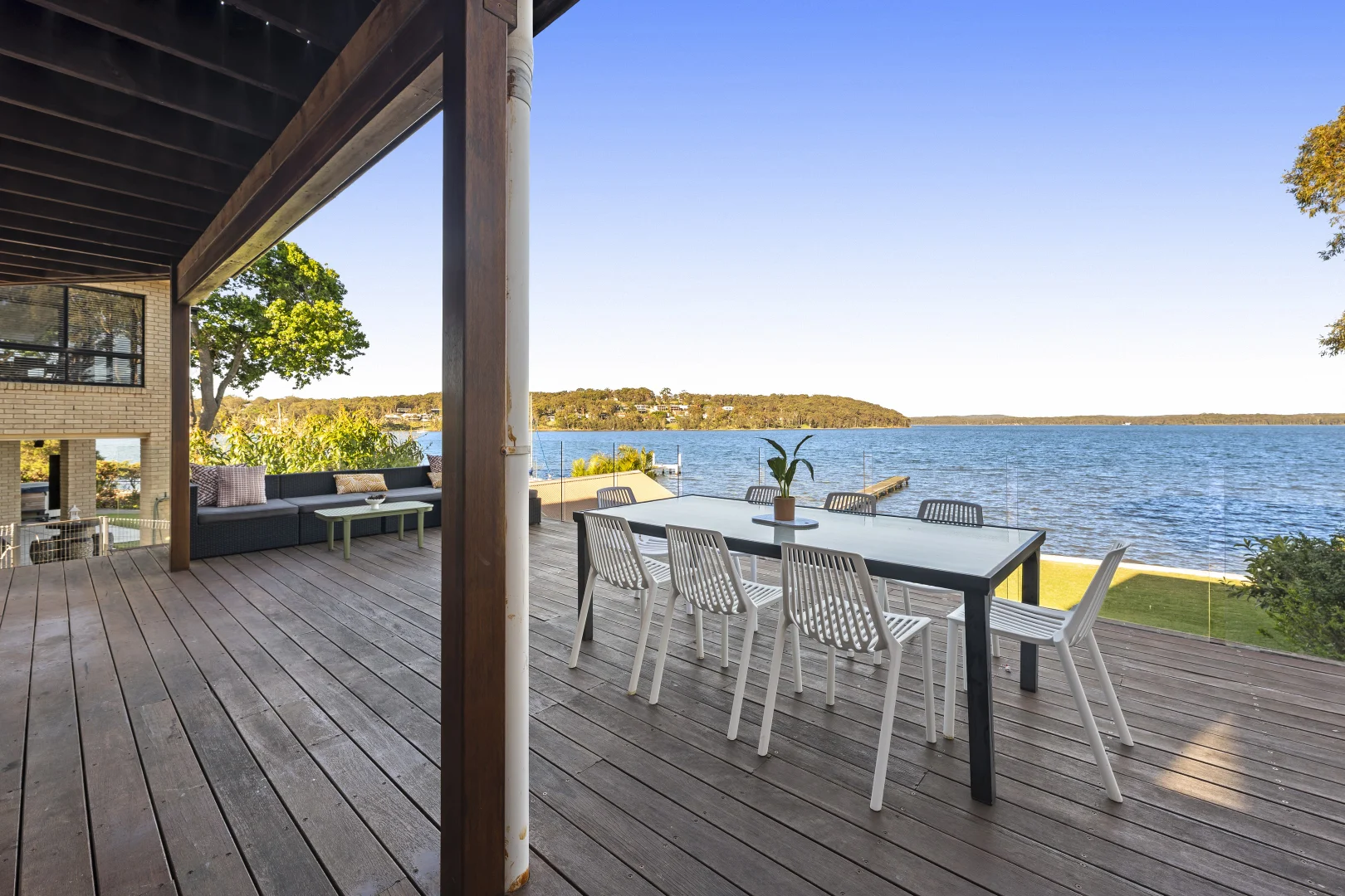 Additional image 11 of 3 Dandaraga Road, Brightwaters NSW 2264