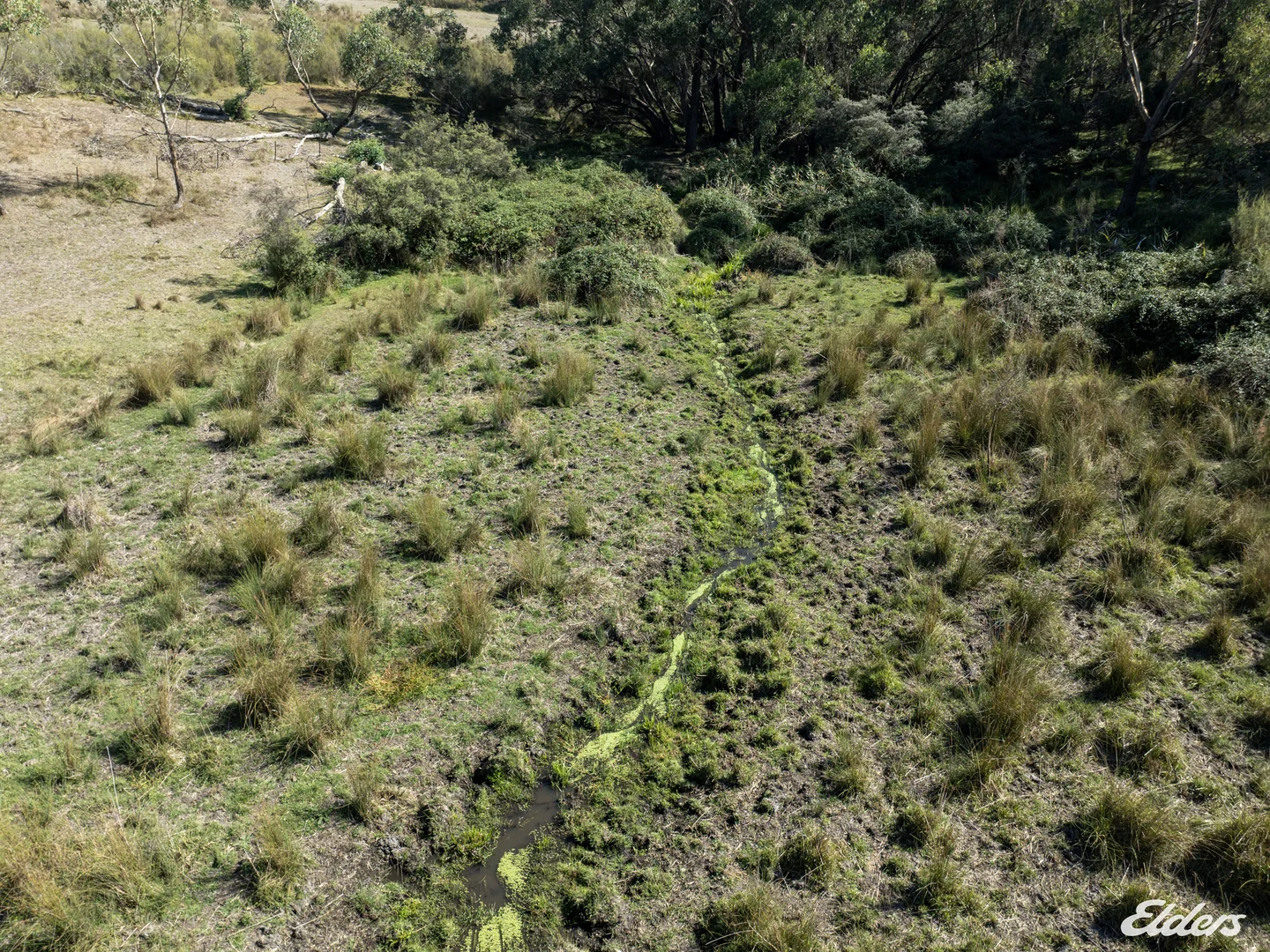 Additional image 12 of 124 Watkins Road, Creek Junction via, Strathbogie VIC 3666