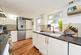 Additional image 4 of Shrewsbury Road, Prenton, CH43