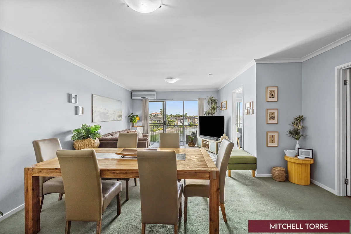 Additional image 4 of 29/5 Thompson Road, Patterson Lakes VIC 3197