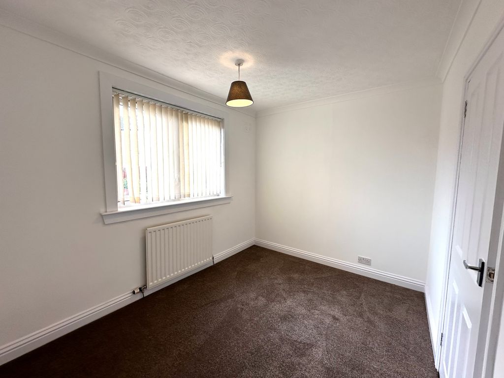 Additional image 13 of 3 bed semi-detached house to rentWindsor Avenue, Falkirk FK1