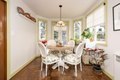 Additional image 10 of 250 Harvard Rd, San Mateo, CA, 94402
