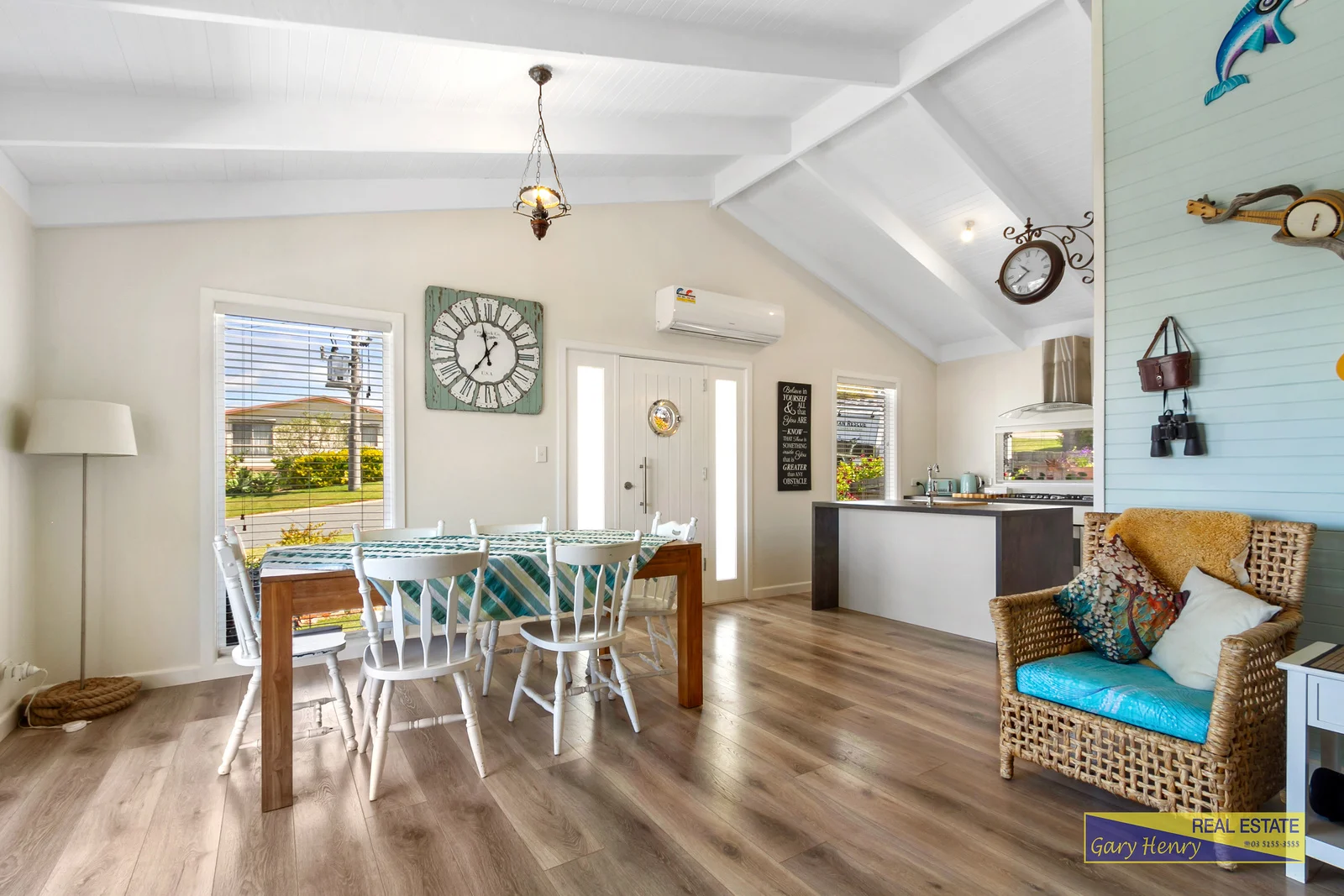 Additional image 2 of 44 McCullough Street, Lakes Entrance VIC 3909