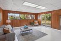 Additional image 17 of 18349 Purdue Dr, Saratoga, CA, 95070