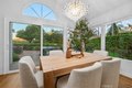 Additional image 36 of 2 Mirador, Irvine, CA, 92612
