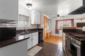 Additional image 7 of 9080 Bloomfield Ave Spc 257, Cypress, CA, 90630