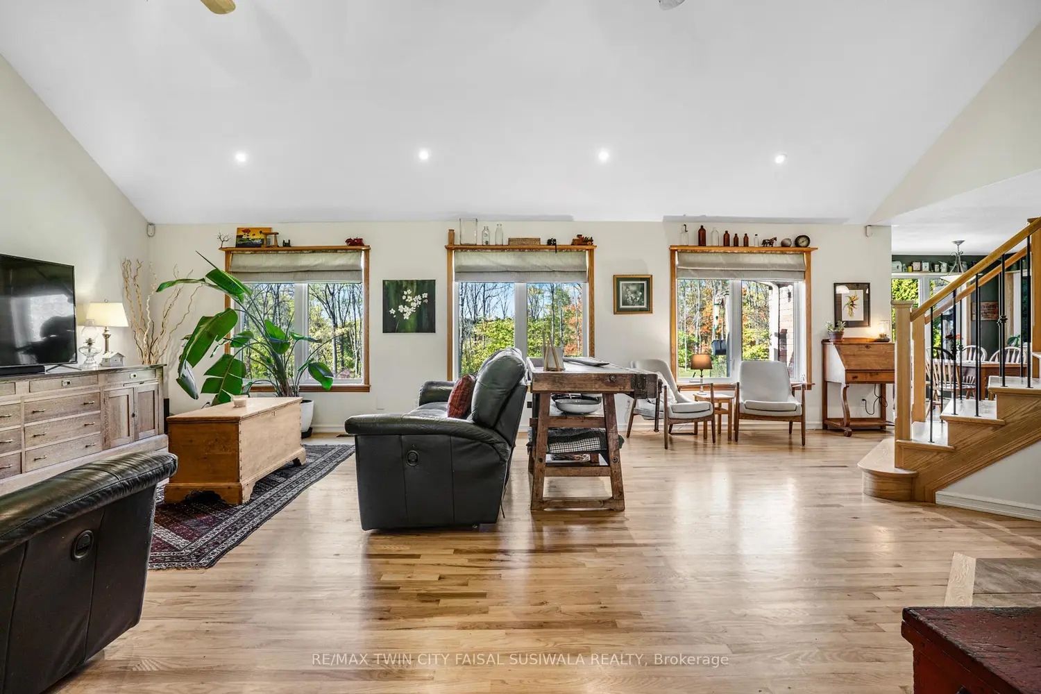 Additional image 10 of 103 Powerline Road