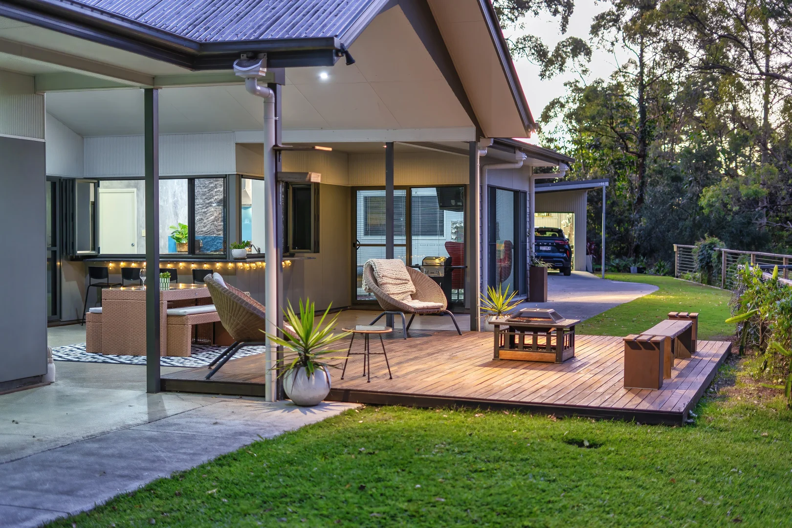 Additional image 35 of 44 Solomon Lane, Wongawallan QLD 4210