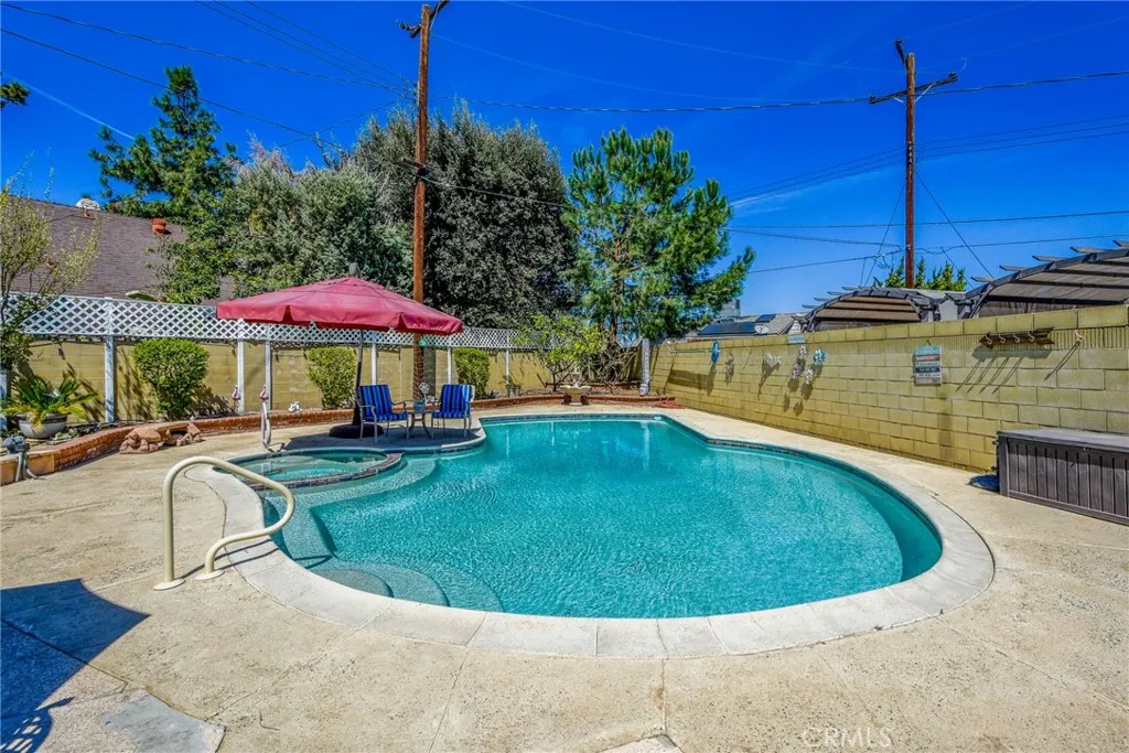Additional image 23 of 2014 Melba Court, Corona, CA 92879