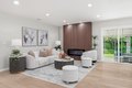 Additional image 5 of 1062 Waterbird Way, Santa Clara, CA, 95051
